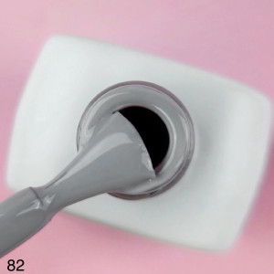 Luna Color №82, 13 ml